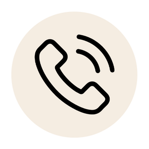 Call Now
