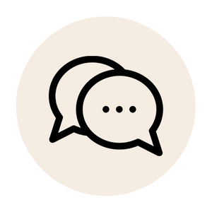 Chat Now