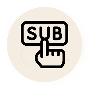 Subscribe